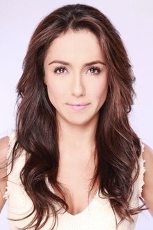 Mariannela Cataño profile picture