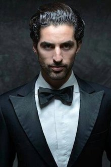 Ricardo Treviño profile picture