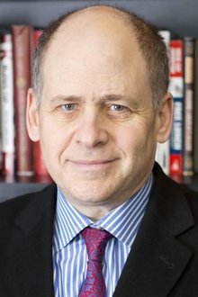 Jonathan Alter profile picture