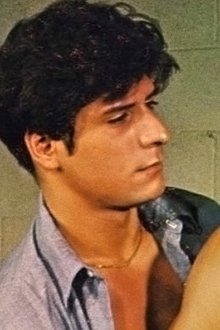 Scott Forbes profile picture
