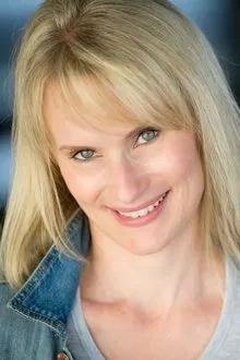 Mary Riitano profile picture