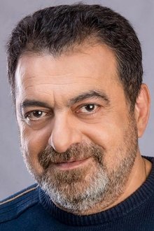Hrant Tokhatyan profile picture