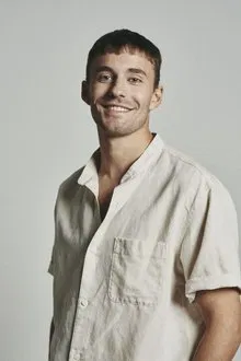 Leonard Fuchs profile picture