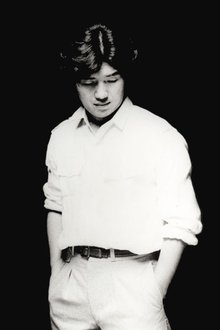 Eiichi Ohtaki profile picture