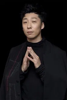 Zhang Zixian profile picture