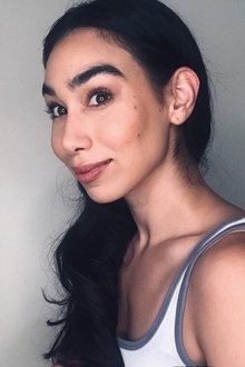 Bianca Baykara profile picture