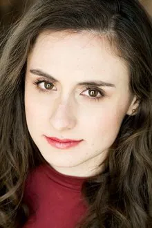 Renee Torchio MacDonald profile picture