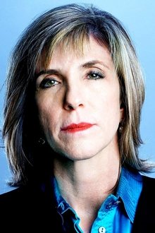Kelly Siegler profile picture