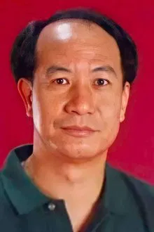 Forest Chan Dik-Hak profile picture