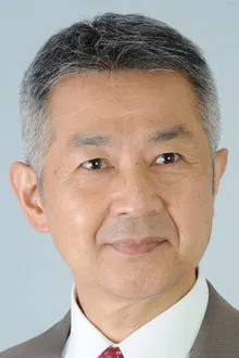 Foto de perfil de Kanji Obana