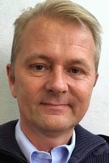 Steen Schytte profile picture