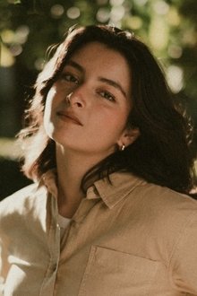 Diana Cambronero profile picture