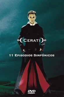 Poster do filme 11 Episodios Sinfónicos