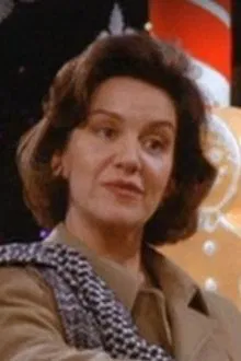 Denise Poirier profile picture
