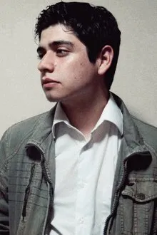 Joaquín Campos Astroza profile picture