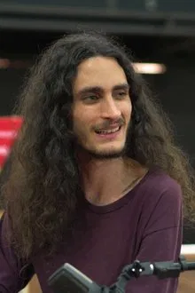 Yuri Fidelis profile picture