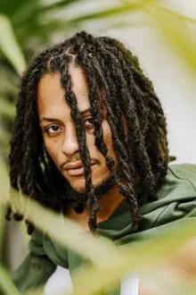 Nathan Bryant profile picture