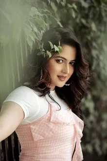 Jass Sarkar profile picture