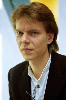 Ilkka Järvi-Laturi profile picture