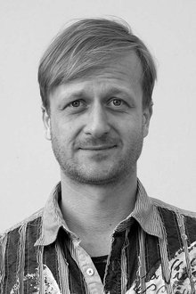 Martin Siničák profile picture