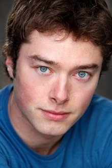 Ben Bellamy profile picture