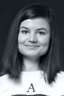 Zalina Marshenkulova profile picture