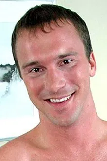 Eric West profile picture