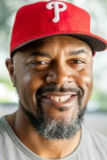 Jimmy Rollins profile picture