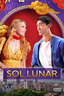 Poster do filme Sol Lunar