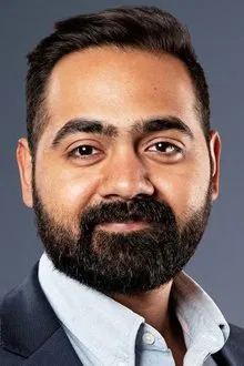 Karan Rajan profile picture