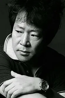 Foto de perfil de Cho Young-wuk