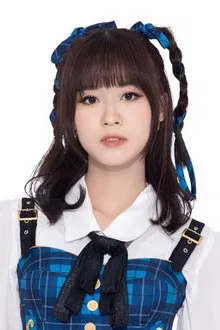 Manichar Aimdilokwong profile picture