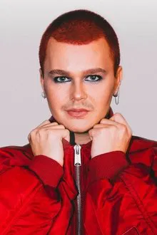 Red Sebastian profile picture