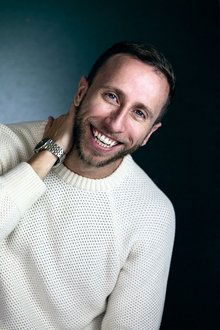 Adrian Gas profile picture
