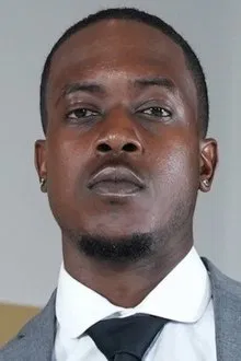 Brick Cummings profile picture