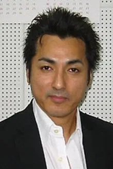Foto de perfil de Kazuya Nakayama