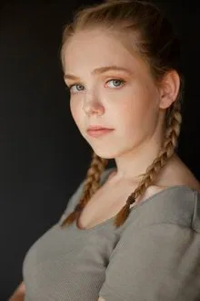 Katie Orr profile picture