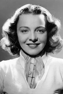 Jane Bryan profile picture