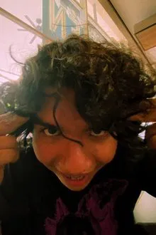 Santiago Pegueros profile picture