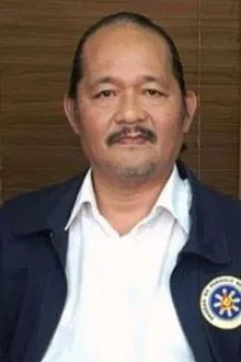 Amay Bisaya profile picture