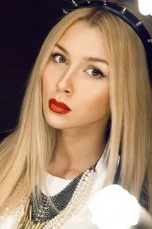 Foto de perfil de Анна Стрюкова