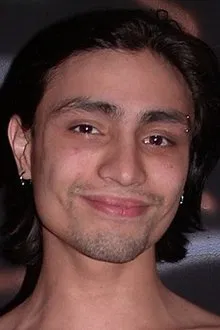 Talon Dragotta profile picture