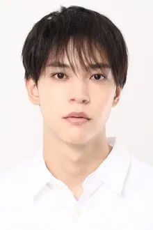 Akihira Matsumoto profile picture