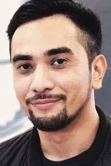 Fahmy Reza profile picture