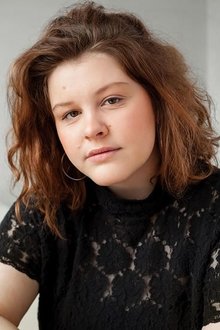 Evelyne Laferrière profile picture
