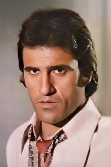 Mehmet Uğur profile picture