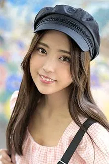 Foto de perfil de Amu Kodama