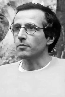 Benoit Renard profile picture