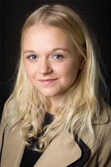 Kiera McMaster profile picture