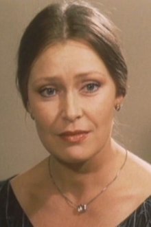 Nadezhda Butyrtseva profile picture